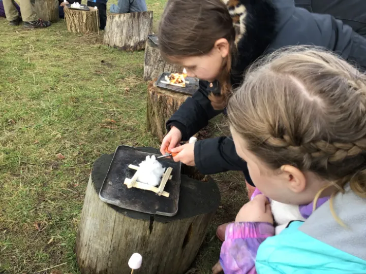 9454BA42-36C3-48E5-A901-9F39DF26C22E