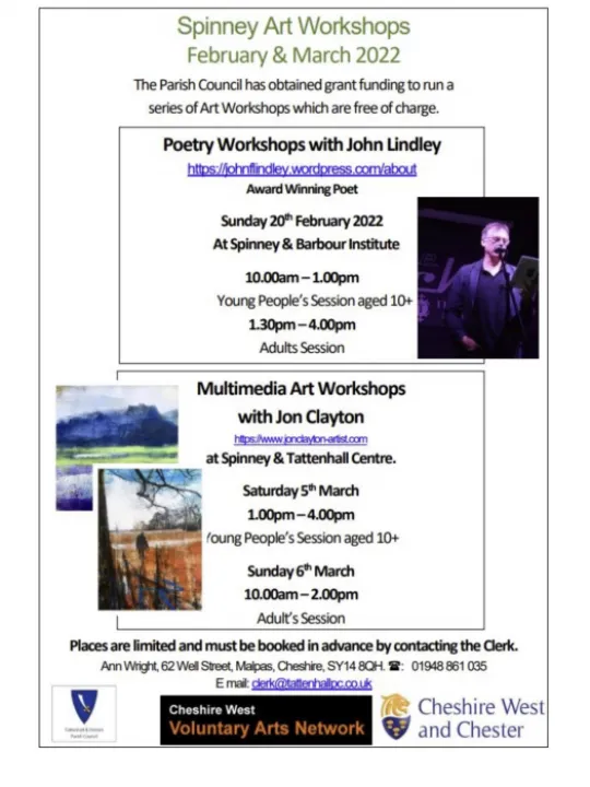 E134F0DE-76C2-4C37-99A0-0E89542F52D6