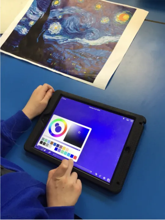 Screenshot 2022-02-06 at 12-12-27