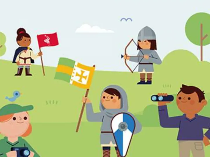 feb-quest-national
