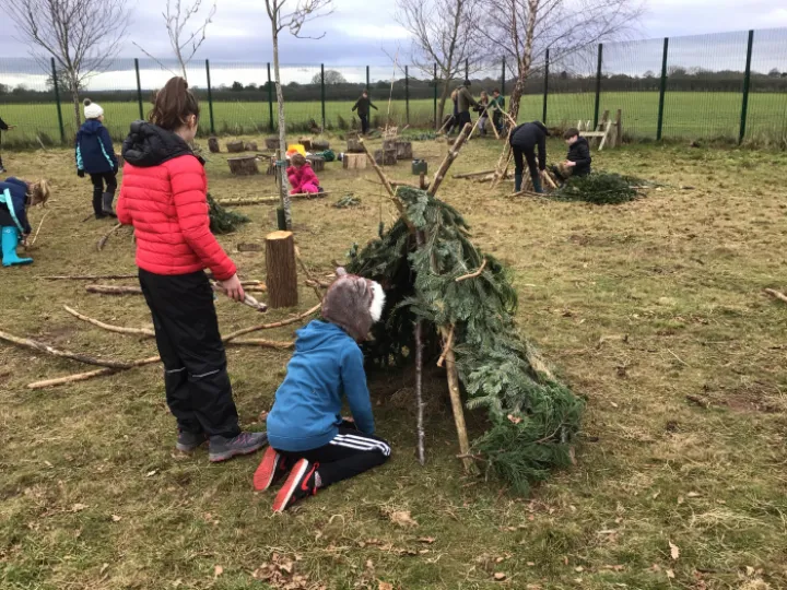 2EB62DFC-3567-475A-8972-14DCE66890CE