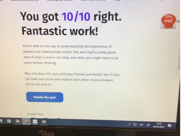 Screenshot 2022-02-16 at 08-38-24