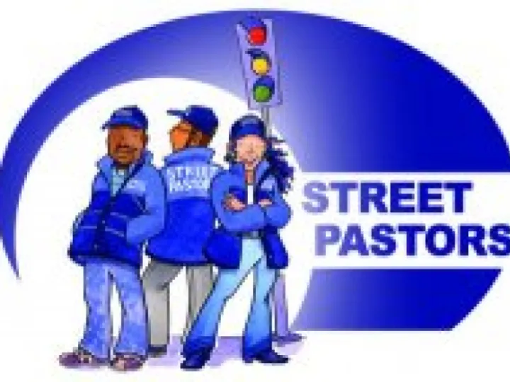 Street_Pastors_logo