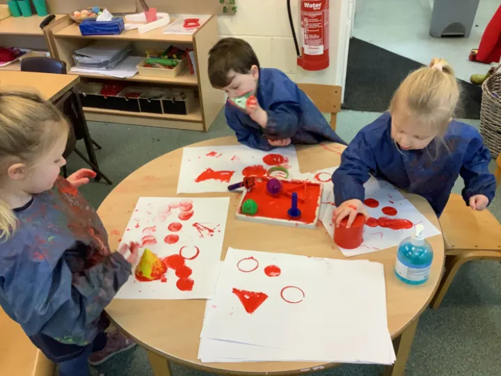 20318A20-85B5-49D2-83B2-D612696C7FEC