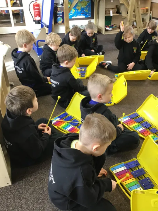 D75357CE-327C-4B2F-A9A5-227B9335A50F