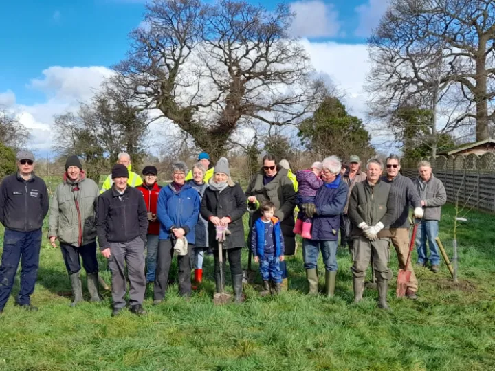 74ABD027-934B-49C1-A4C6-7EC1185F7D3B