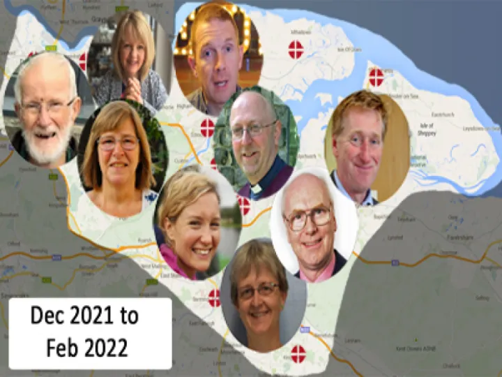 nkmc_npreachers 2021 dec-2022 Feb 400 300