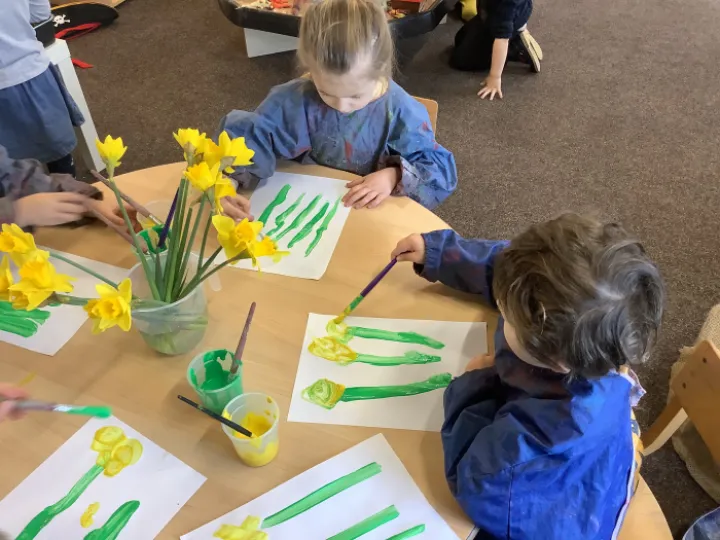 42C53FA1-AD1A-4BAE-A189-BD4D6666D13E