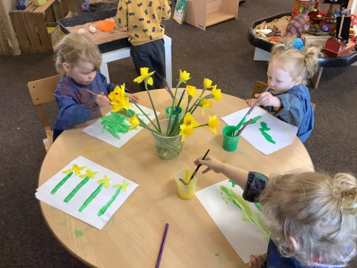 70B33A7D-FEE4-446C-B4CF-54EF1991D3CB