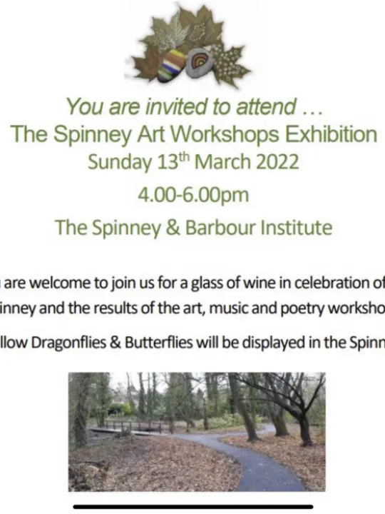 FA45F3FD-90B4-4FC0-922C-2A80970AC549