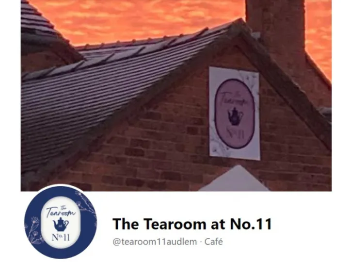 tearoom no-11