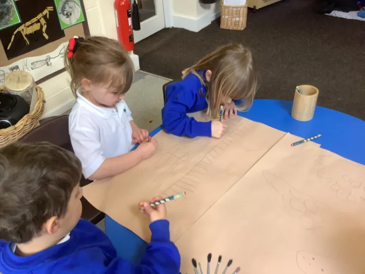 8BDB0AA5-6130-4CA5-AC6A-9D6366E29CC7