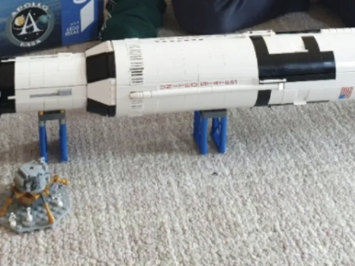 Screenshot 2022-03-12 at 09-03-58