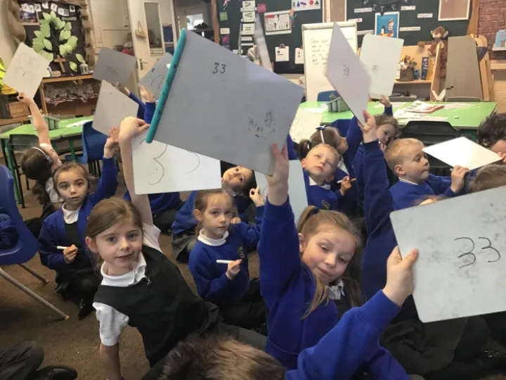 B8E05124-953A-47B0-9C19-B36FCA806FA5