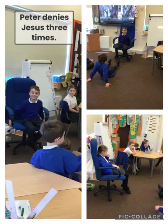 99997E04-9355-4ED0-9C82-DE68D83D2156