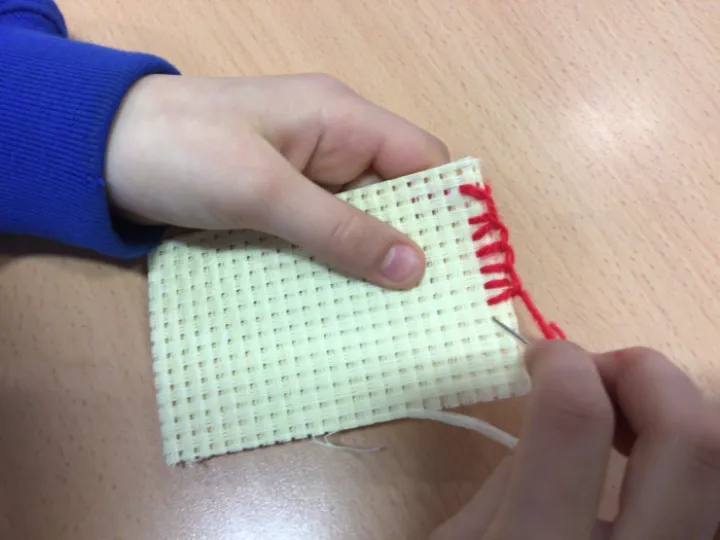 8684D5FE-47D2-4370-B34D-A741D6064BF6