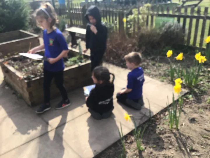 9BA2F9EF-75E0-41FB-9B48-545A7886784F