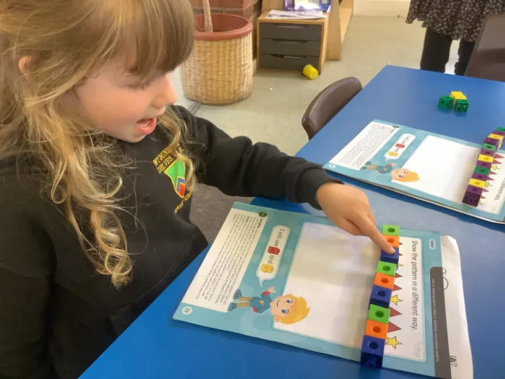 447D9C2F-D6CE-4DE4-9CBD-4DD459E15B08