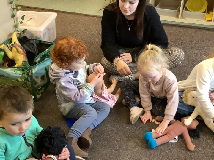 24FF2BC0-6EF9-48C1-8173-4E7BAB05AB0E