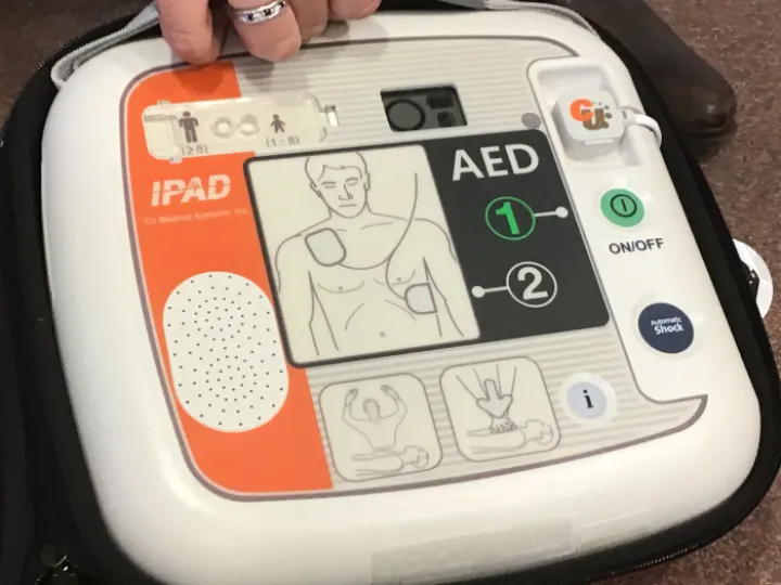 558A7DFC-E399-4777-8E4B-BB6A0665DE1D