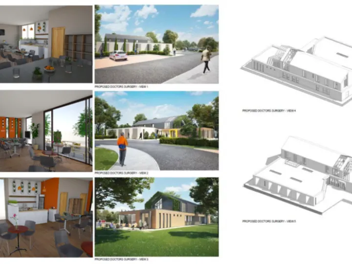 Hub-new-interior-1024x597