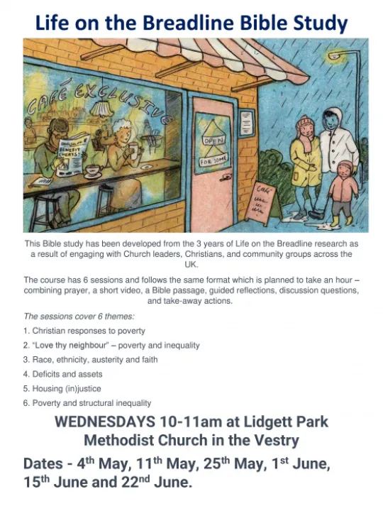 Life on the Breadline Bible Study poster-page-001