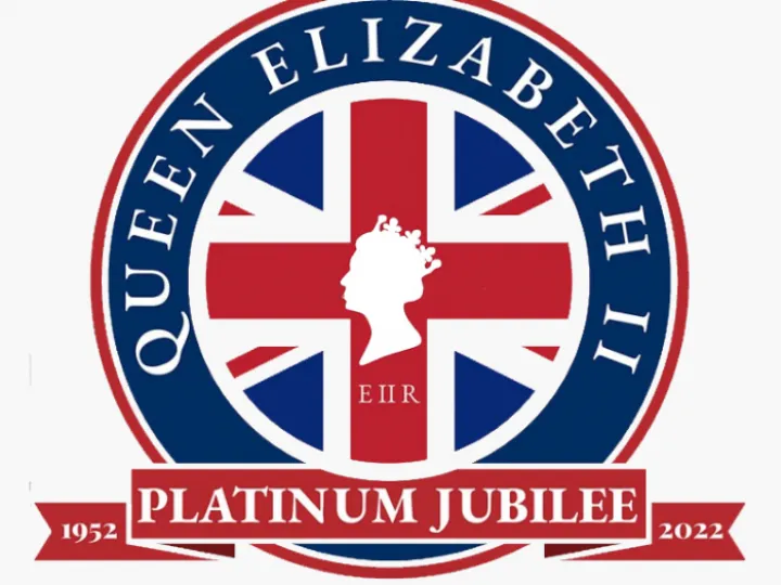 Queen Jubilee platinum-logo2