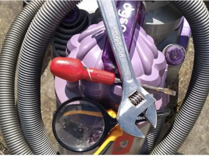 37D01296-D03B-494E-B32A-E6419BD71D92