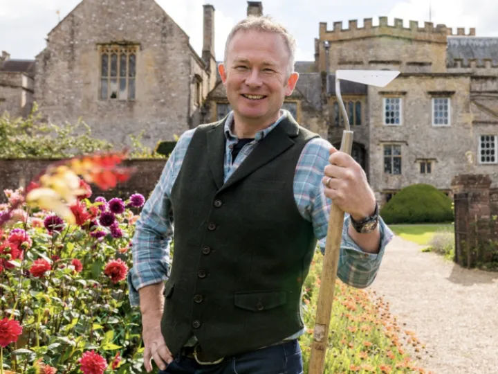 05D1D0EE-FC1A-4986-98B6-F0EF223F406B