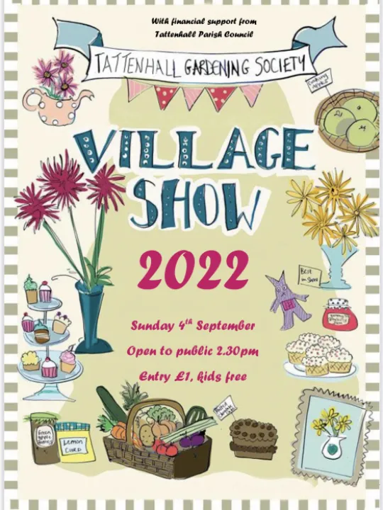 21F2CF6F-D036-49C8-9D4B-7158A441B94A