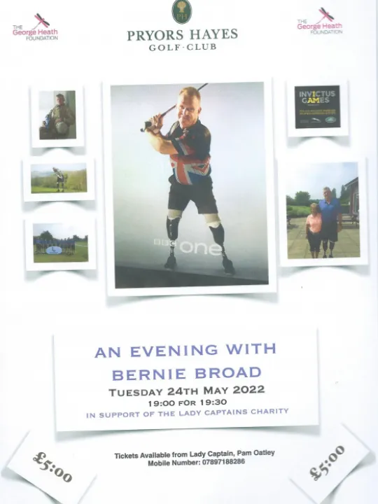 PHGC Bernie Broad PhotoScan