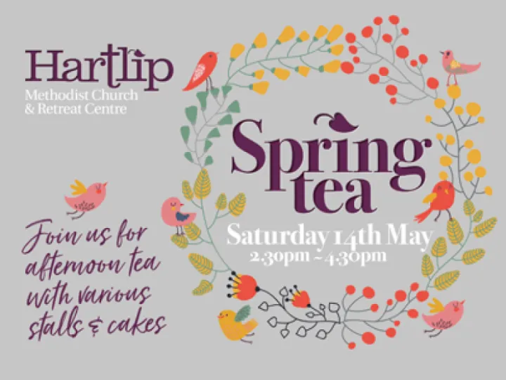 Spring Tea 2022-400png