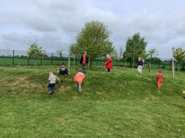 5FE21F82-5F0E-4D44-B969-BCB1BBE0CAF9