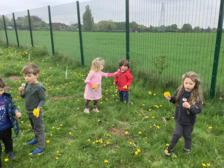 F49C3DA2-F73F-4EC7-A996-087134A69C68