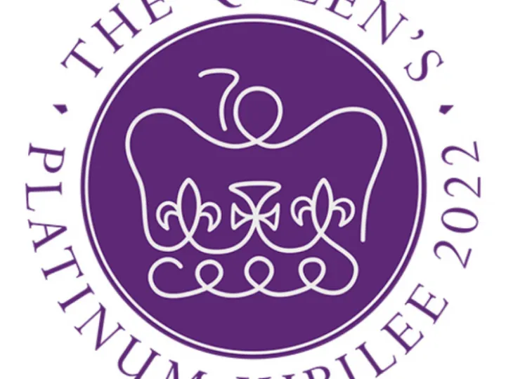 Queen's Platinum Jubilee