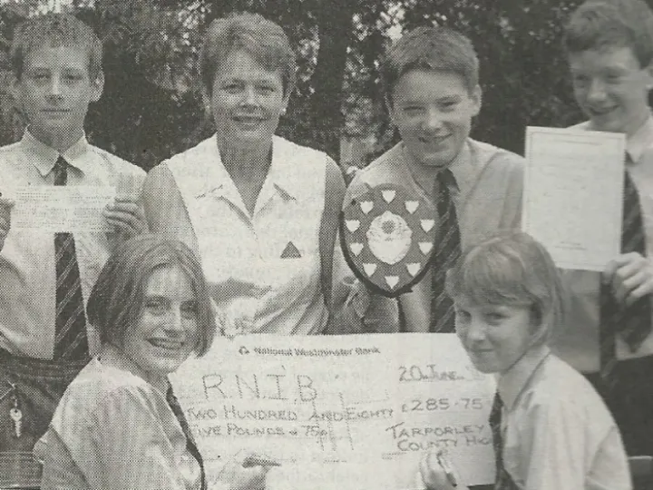 THS Spell Check PhotoScan