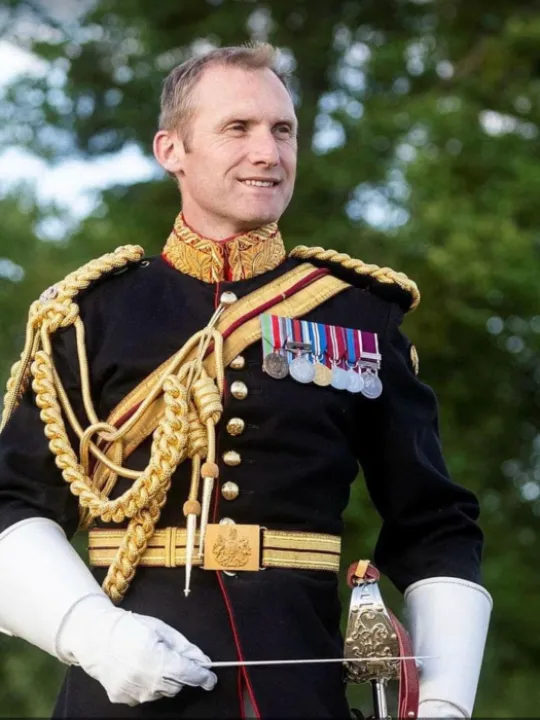 Ae4872f7 ba97 4013 8d94 db22ef6b11b5 (1)