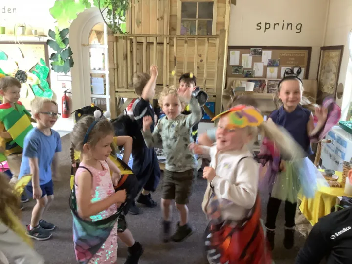 D9228217-14A5-4CD4-8658-CD3C579C466B