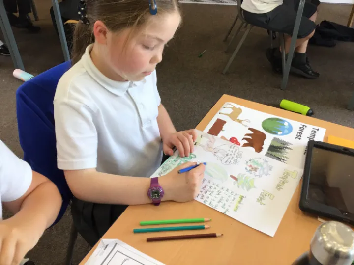 DF00A6C5-19D2-49CF-A61E-71B52F3D9A1D