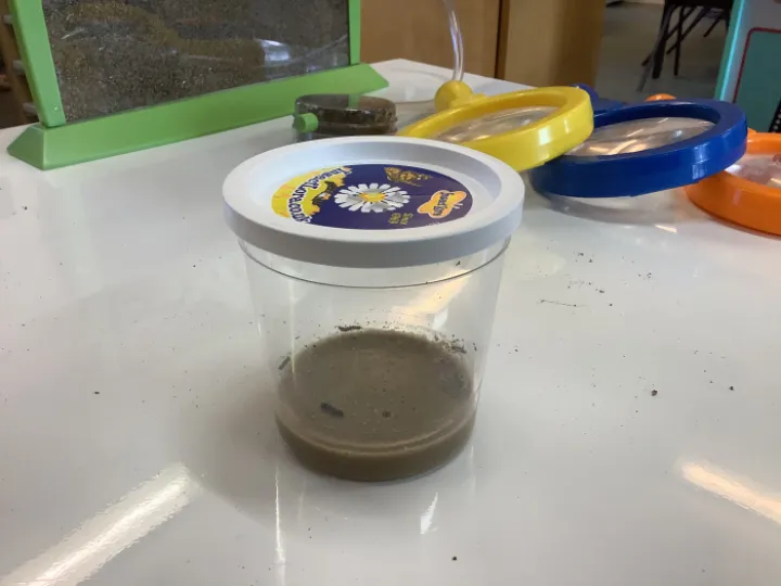 69D9A46D-C853-4C7E-877E-0A76CF1B3B68