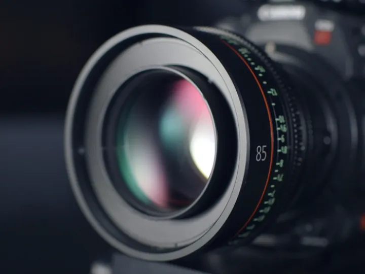 sharegrid-N10auyEVst8-unsplash