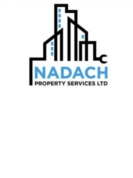 4DADDD55-687F-4818-8AFC-1D780888A7BB