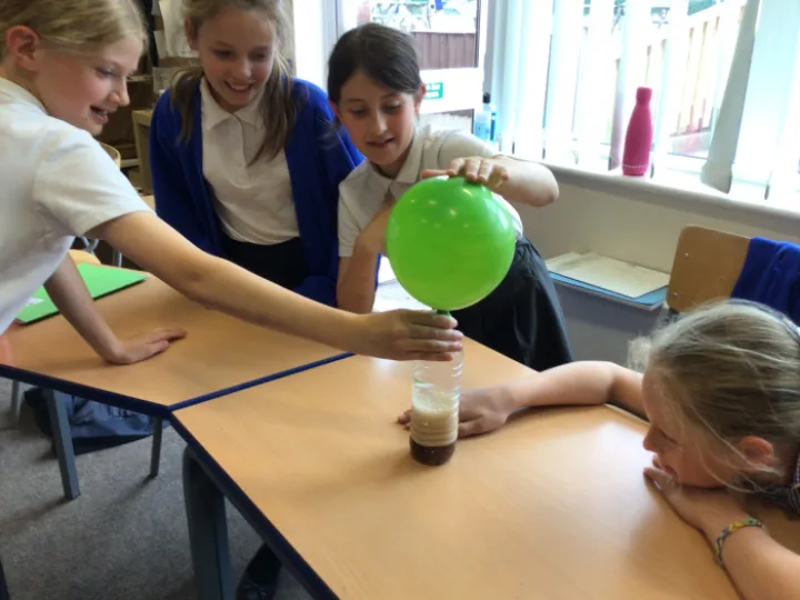 3176D60C-0AA1-46A5-95D4-C68FC142027A