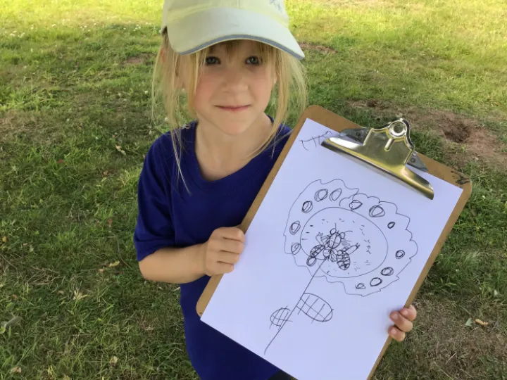 2E2CD8E6-724B-472C-B699-E50090DF2106