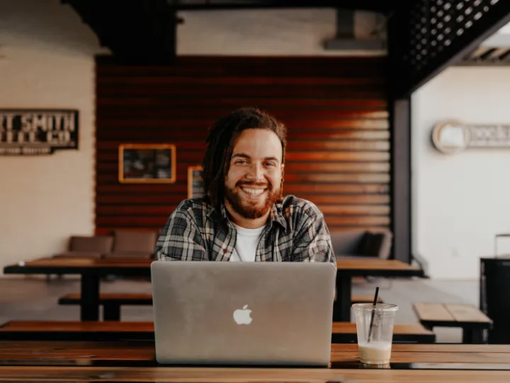 brooke-cagle-ICTKcvnXx_8-unsplash