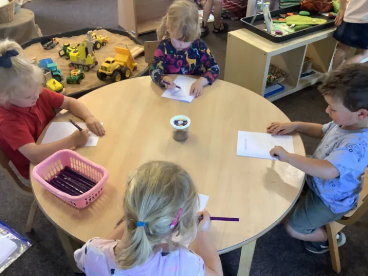 427B070F-BBD1-44A2-827F-3B442927AE9F