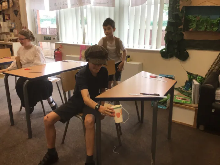 86CE7DAE-4C0D-4A22-BF09-C1858B0354BE