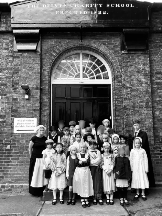 imageedit_4_4452940017