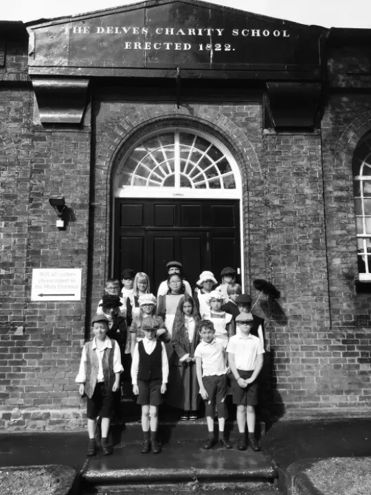 120468B6-06E4-4748-9C05-CBFEEDA9E887