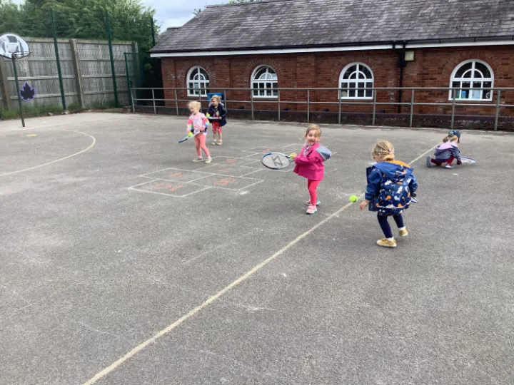 D60CA8D8-6C5F-4B6F-B015-6EA87E5F11E3